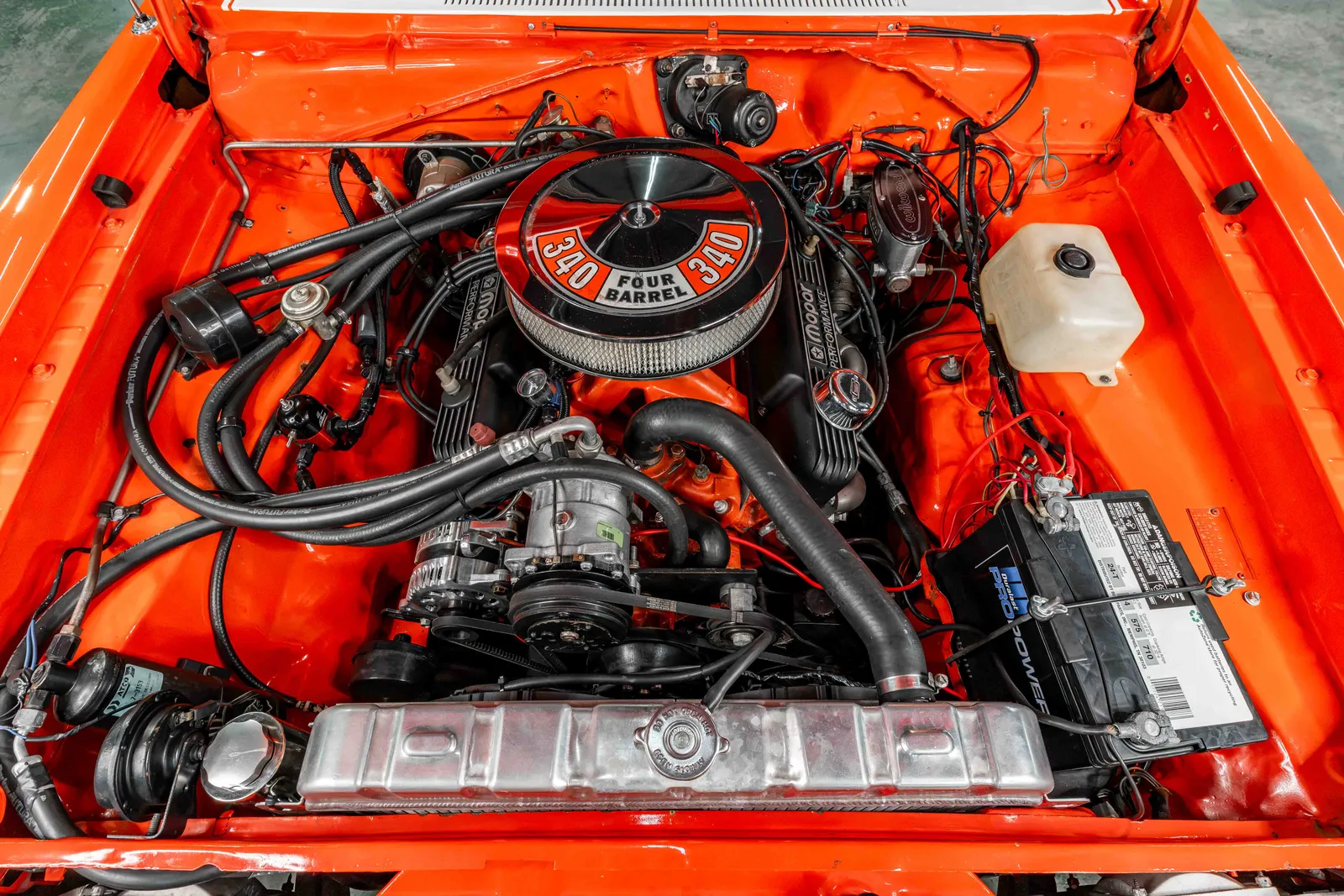 Restored 1972-Plymouth-Duster-HemiOrange-243597-42.jpg